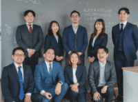 Company Movie