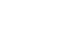 SKY LAND