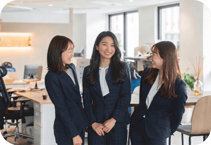 SKY LAND株式会社:イメージ写真