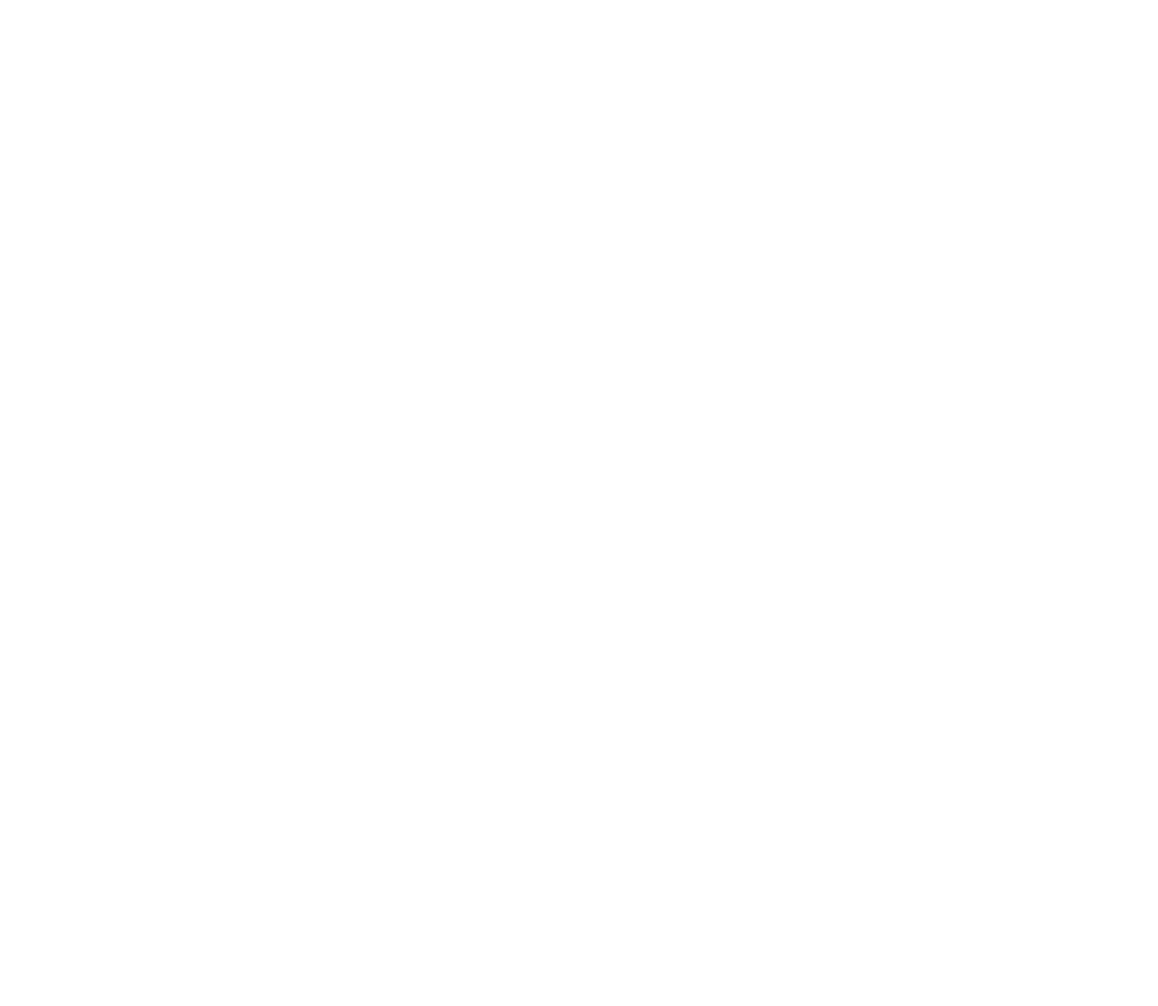 SKY LAND