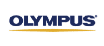 OLYMPAS