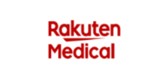 Rakuten Medical
