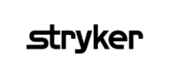 stryker