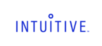 INTUITIVE