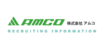 AMCO