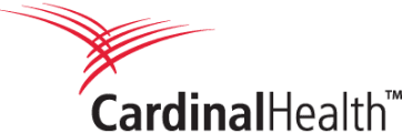 CardinalHealth