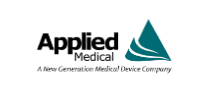 Applied Medical