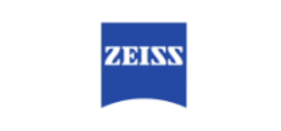 ZEISS