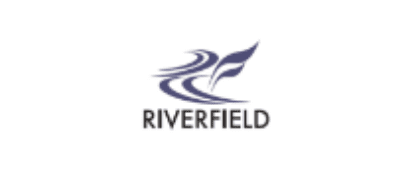 RIVERFIELD