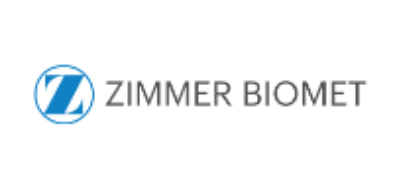 ZIMMER BIOMET