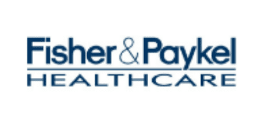 Fisher & Paykel