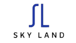 SKYLand株式会社-転職サイト-