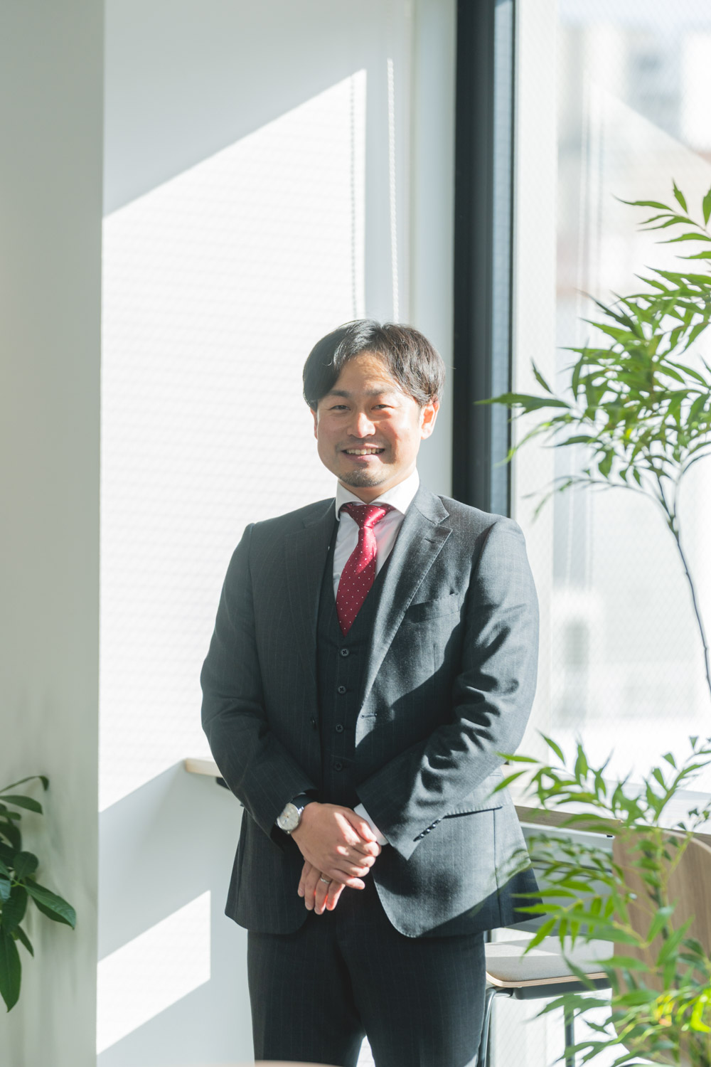 伊藤 紳